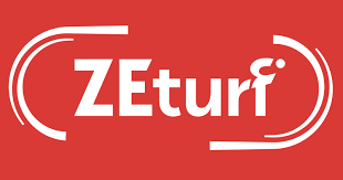 Zeturf